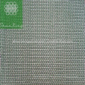 3% UV Shade Net